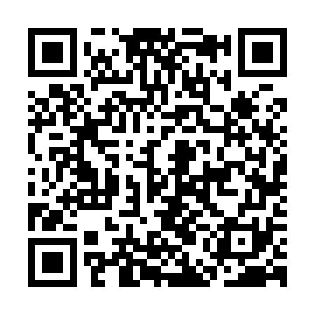 QR code for CEF971