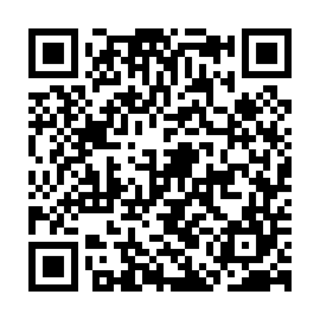 QR code for CEG044