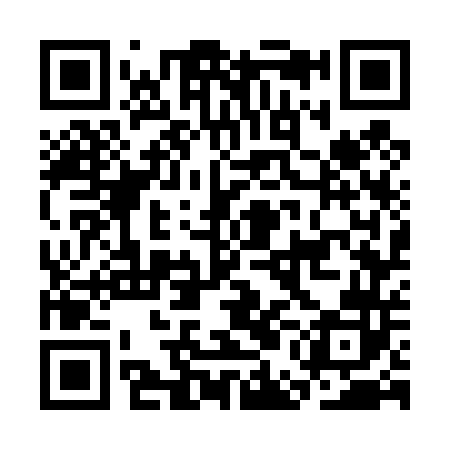 QR code for CEG442