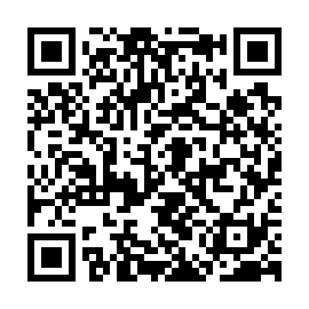 QR code for CEG731