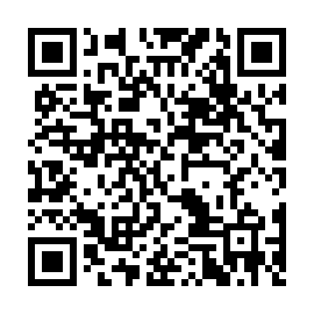QR code for CEH065