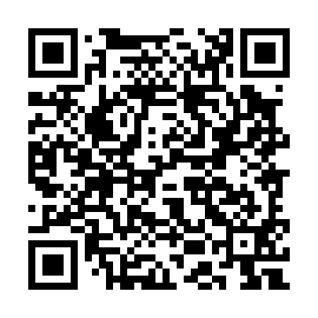 QR code for CEH091