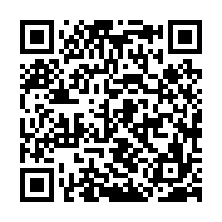 QR code for CEH236