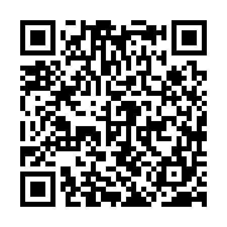 QR code for CEH354
