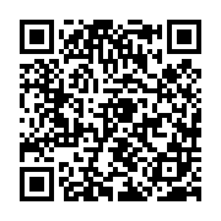 QR code for CEH402
