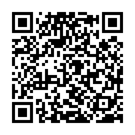QR code for CEH579