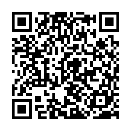 QR code for CEI365