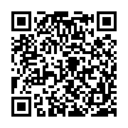 QR code for CEI596