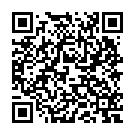 QR code for CEI616