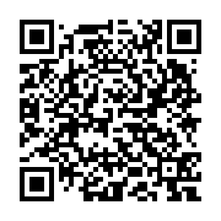 QR code for CEI631