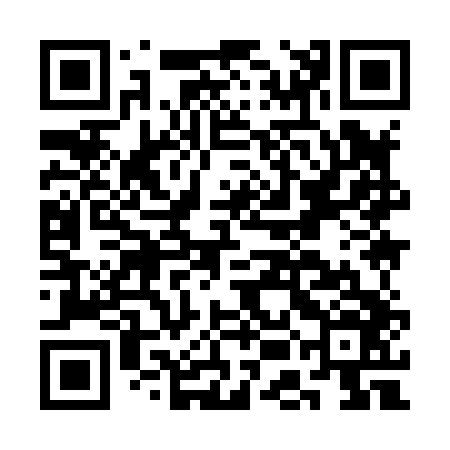 QR code for CEI846