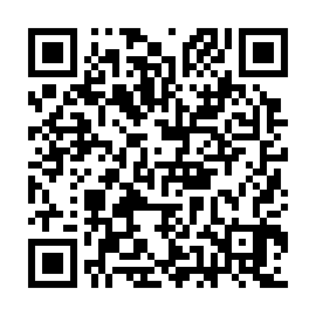 QR code for CEJ303