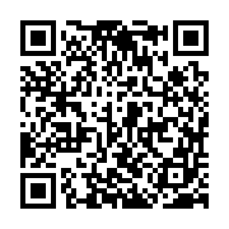 QR code for CEJ352