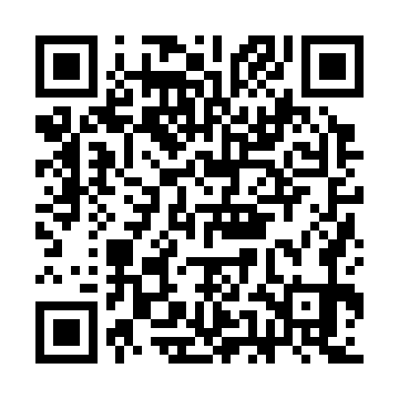 QR code for CEJ371
