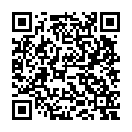 QR code for CEJ437