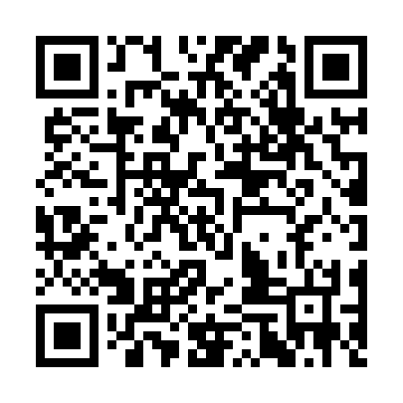 QR code for CEJ834