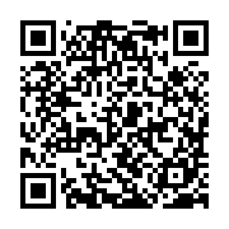 QR code for CEJ885