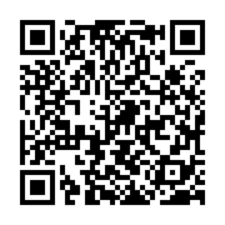 QR code for CEJ978
