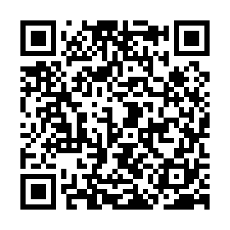 QR code for CEK170