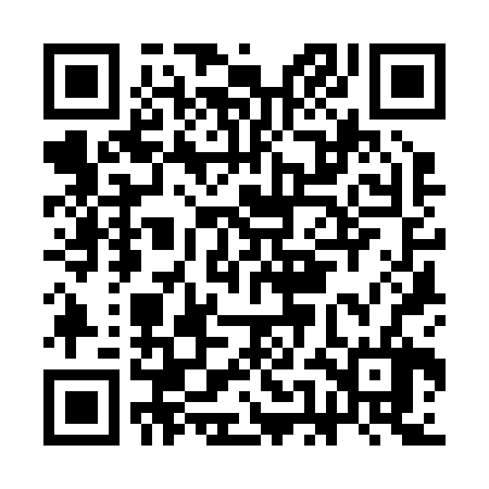 QR code for CEK226