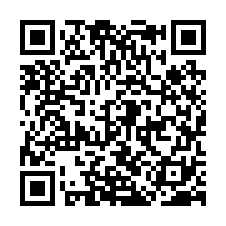 QR code for CEK271