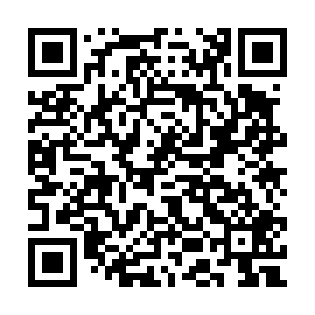 QR code for CEK409