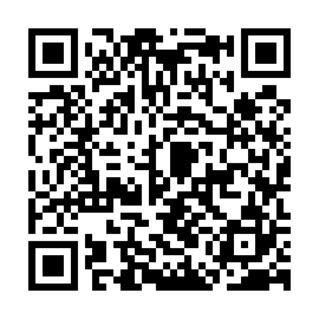 QR code for CEK522