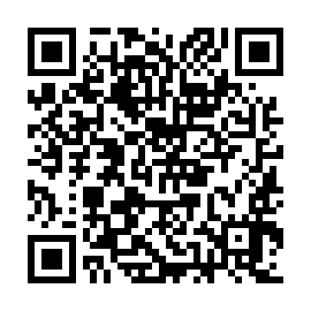 QR code for CEK597