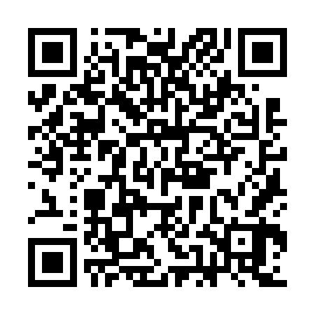 QR code for CEK662