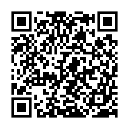 QR code for CEK757