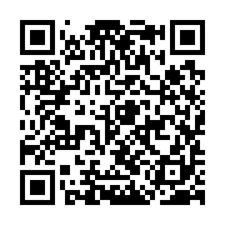 QR code for CEK790