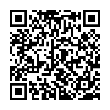 QR code for CEL037
