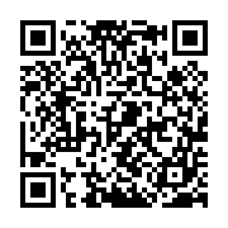 QR code for CEL057