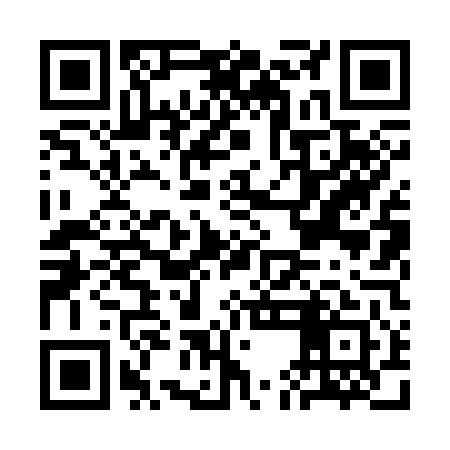 QR code for CEL341