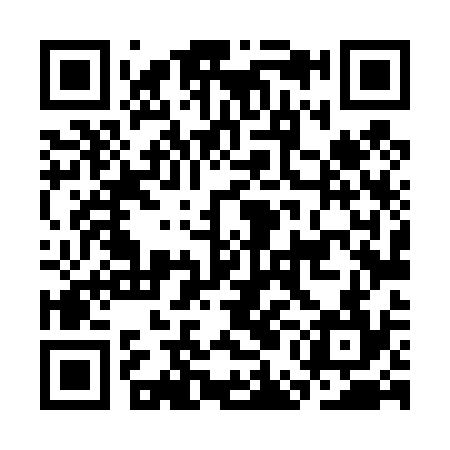 QR code for CEL434