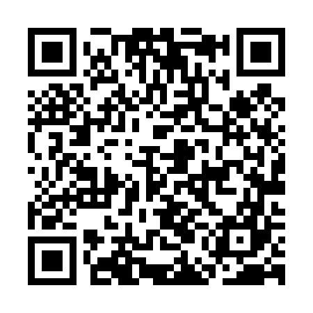 QR code for CEL467