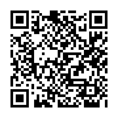 QR code for CEL682