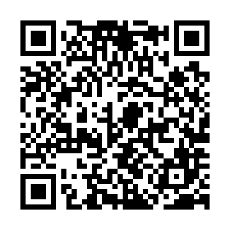 QR code for CEL786