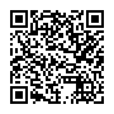 QR code for CEL904