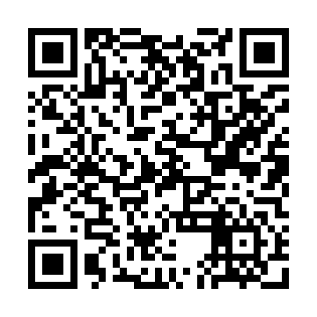 QR code for CEL946
