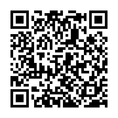 QR code for CEM110