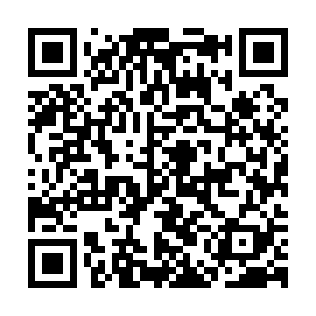 QR code for CEM129