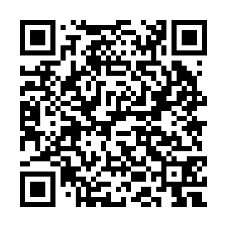 QR code for CEM270