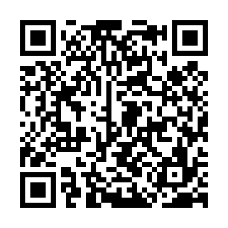 QR code for CEM436
