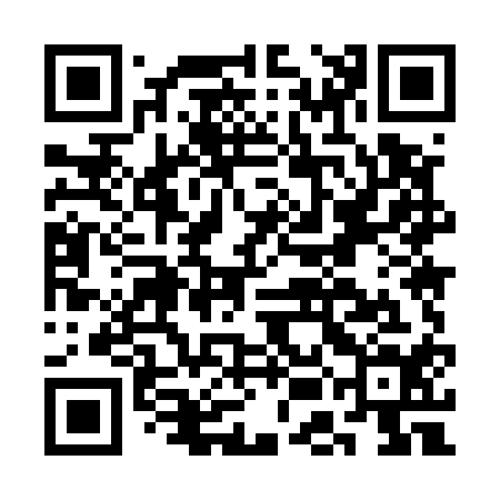 QR code for CEM514
