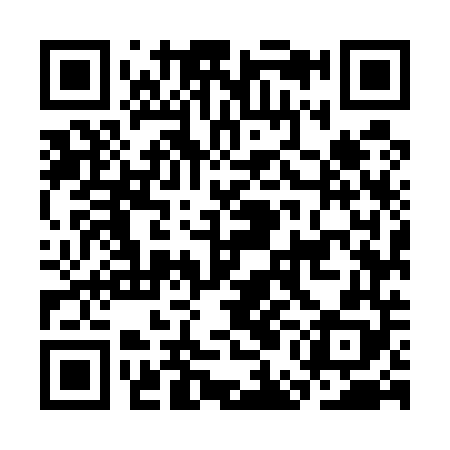 QR code for CEM548