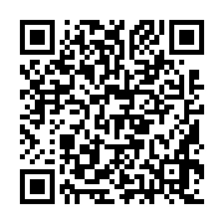 QR code for CEM676
