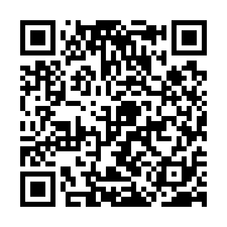 QR code for CEM711