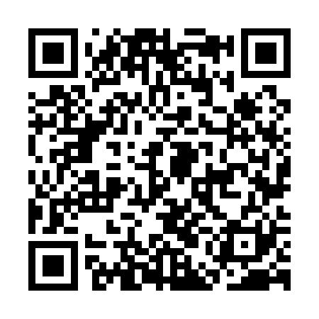 QR code for CEN121