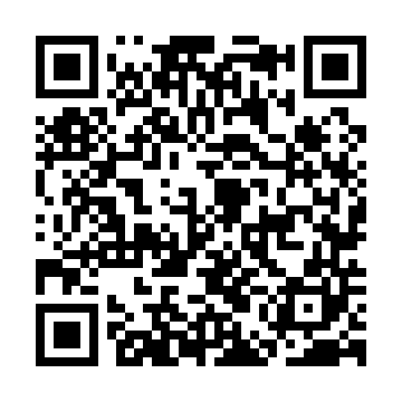 QR code for CEN140